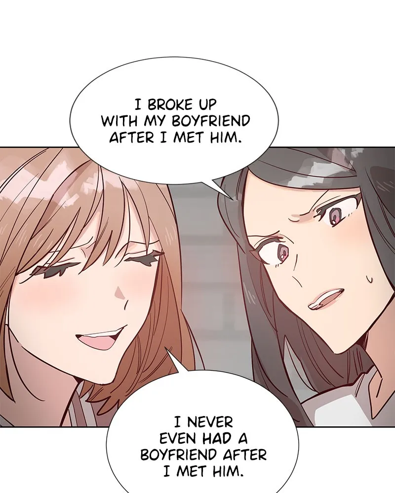Charming You Chapter 6 page 74 - 