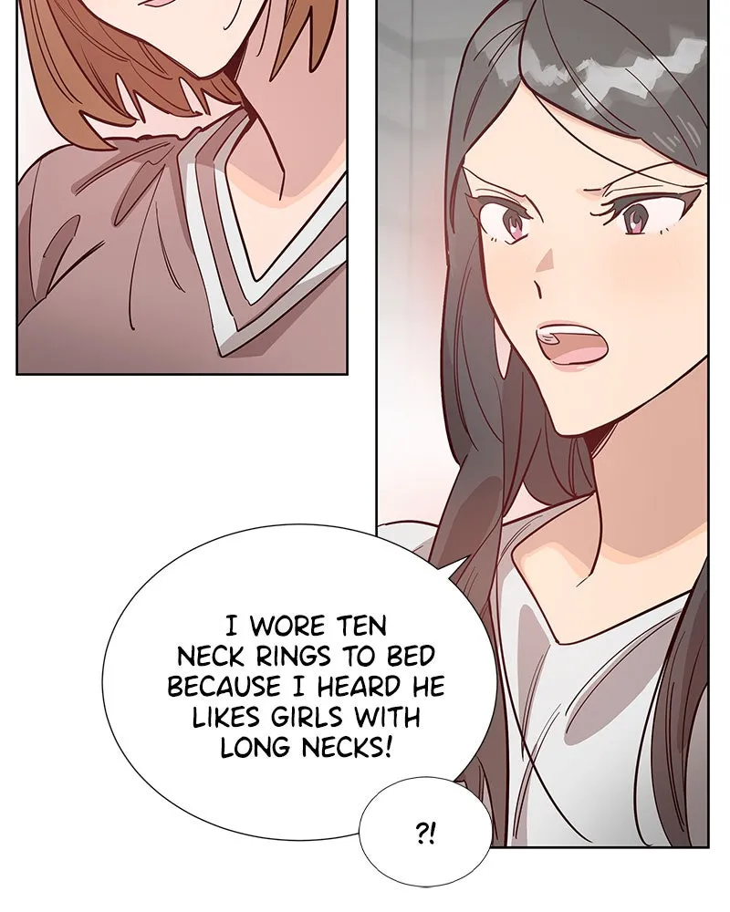Charming You Chapter 6 page 76 - 