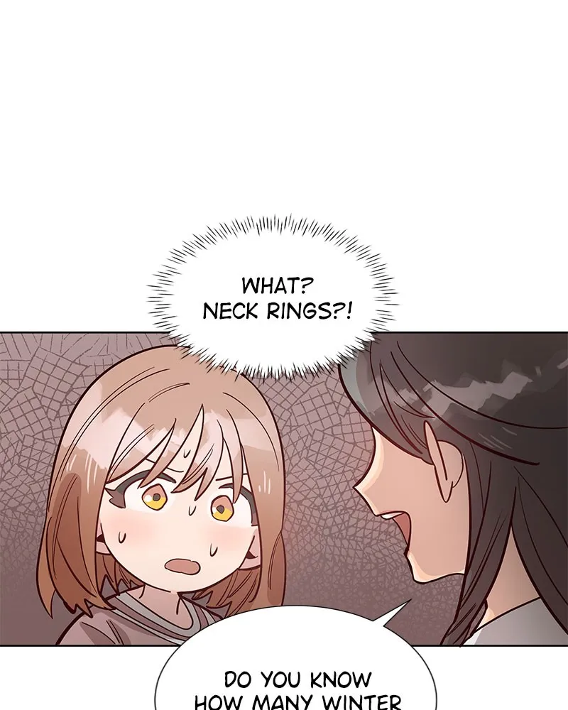 Charming You Chapter 6 page 77 - 
