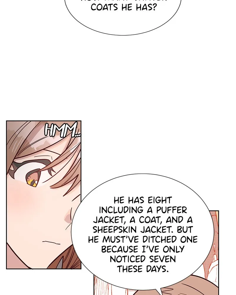 Charming You Chapter 6 page 78 - 