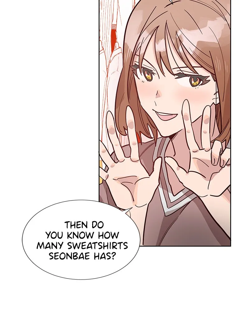 Charming You Chapter 6 page 79 - 