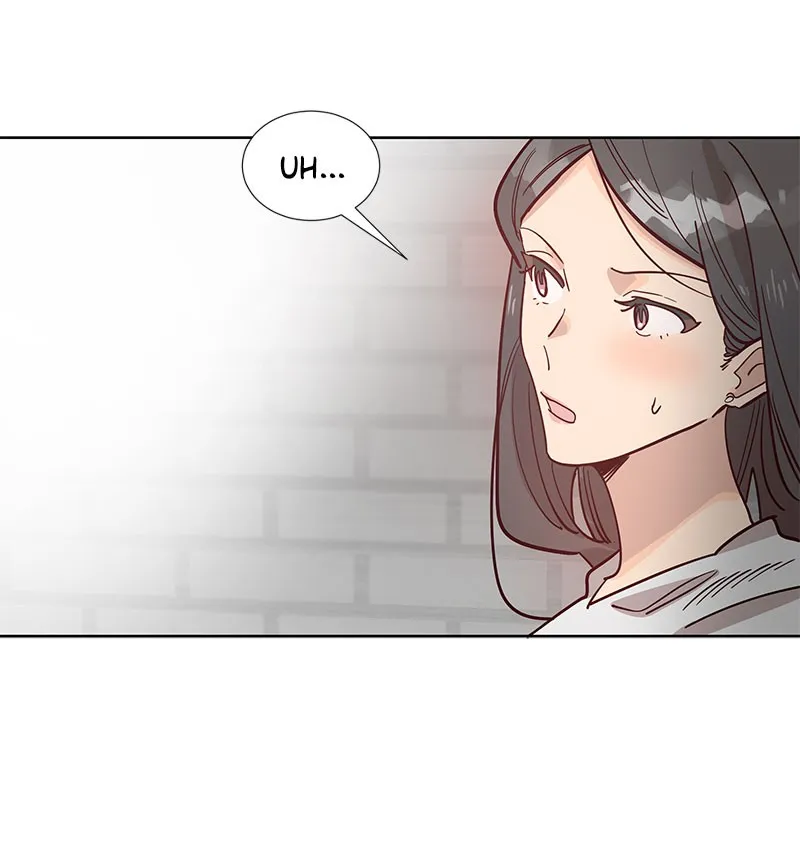Charming You Chapter 6 page 80 - 