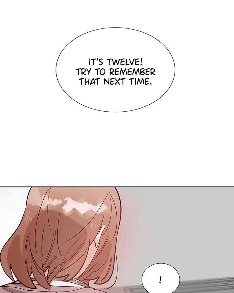 Charming You Chapter 6 page 81 - 