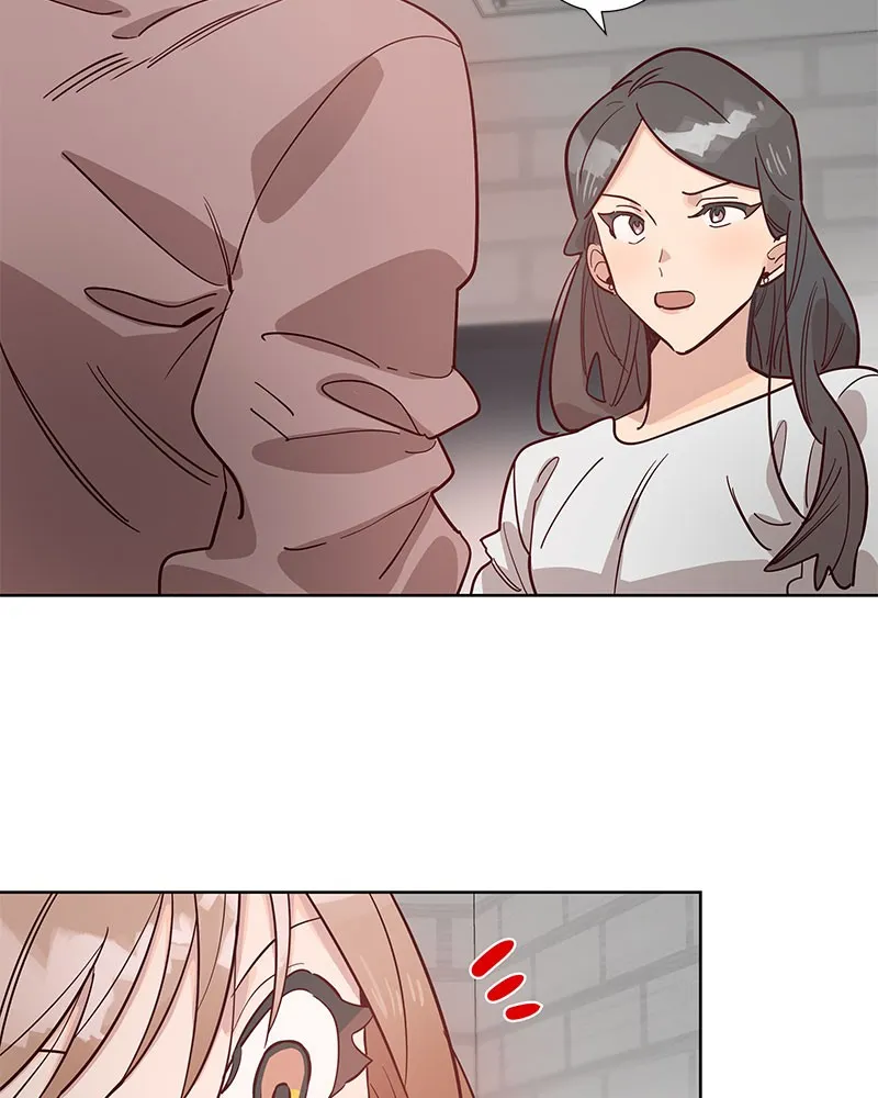 Charming You Chapter 6 page 82 - 