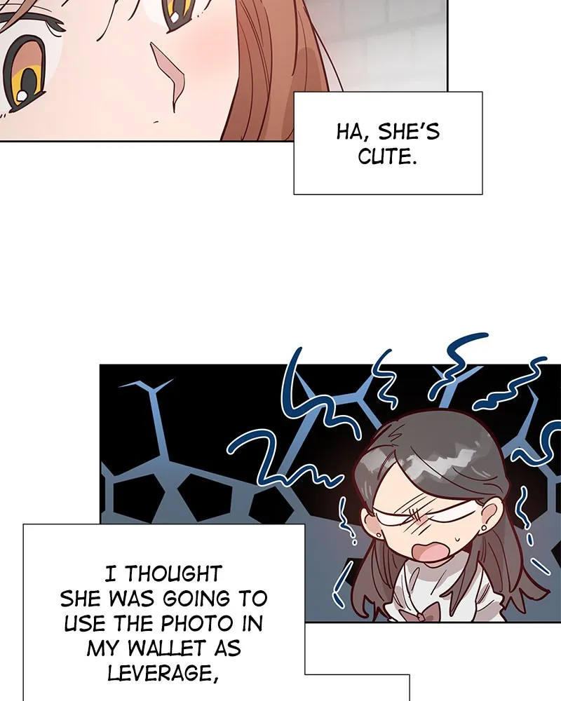 Charming You Chapter 6 page 83 - 