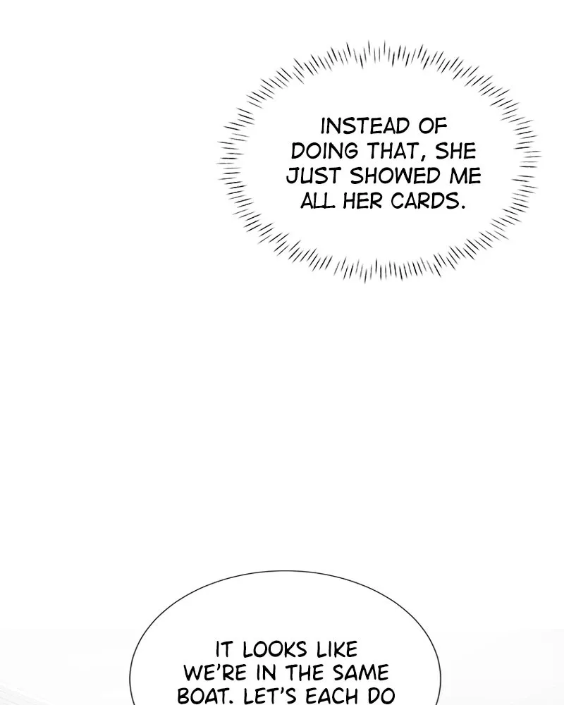 Charming You Chapter 6 page 85 - 