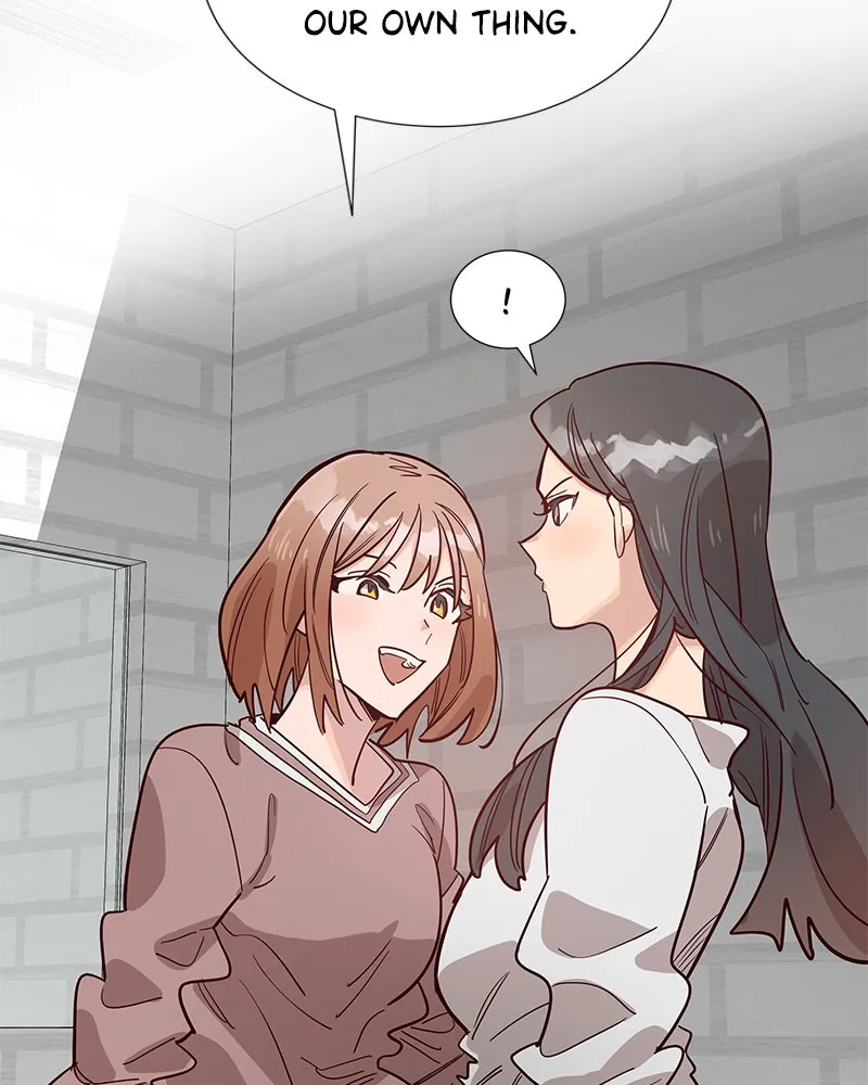 Charming You Chapter 6 page 86 - 
