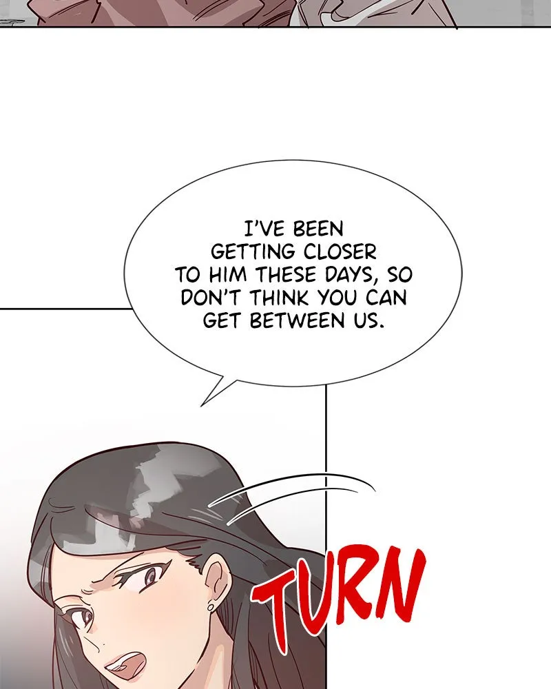 Charming You Chapter 6 page 87 - 