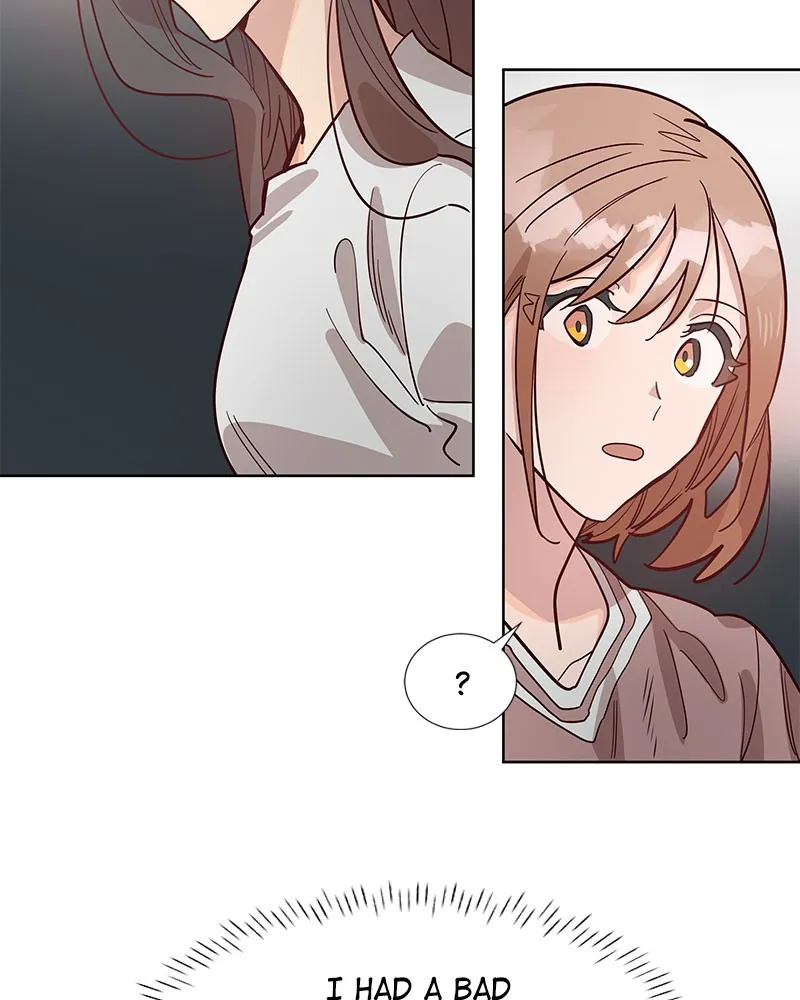 Charming You Chapter 6 page 88 - 