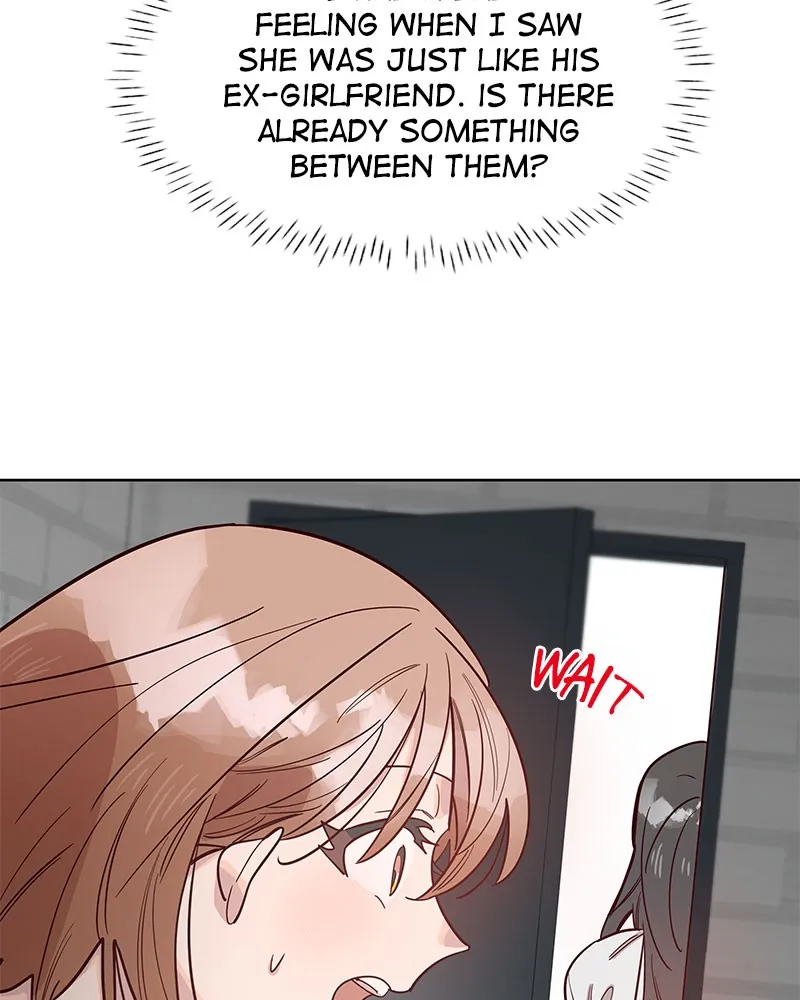 Charming You Chapter 6 page 89 - 