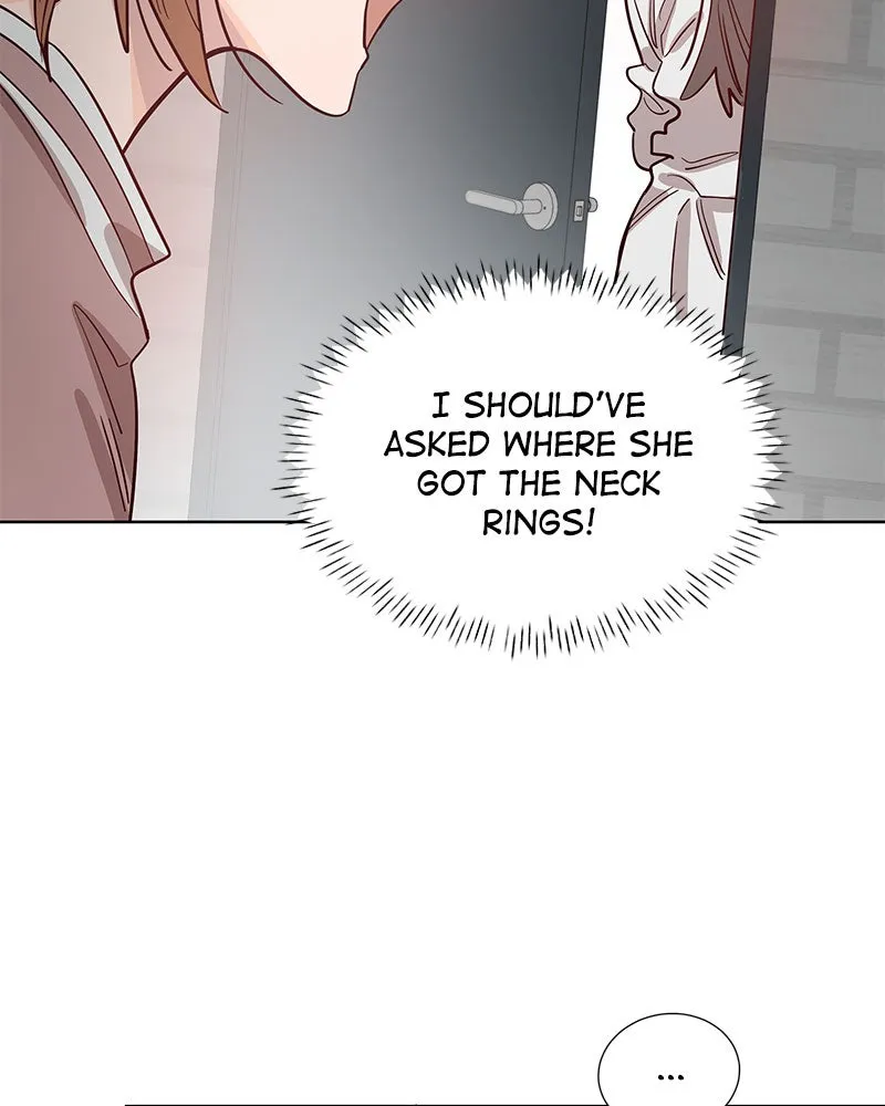 Charming You Chapter 6 page 90 - 