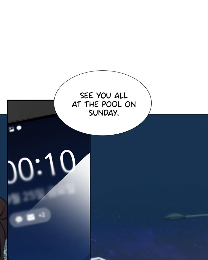 Charming You Chapter 7 page 1 - 
