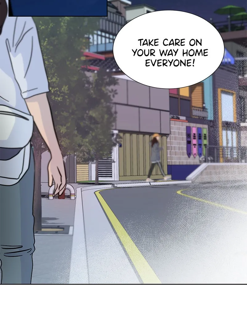 Charming You Chapter 7 page 2 - 
