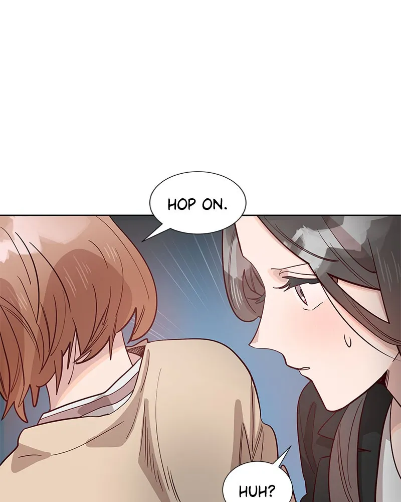 Charming You Chapter 7 page 11 - 