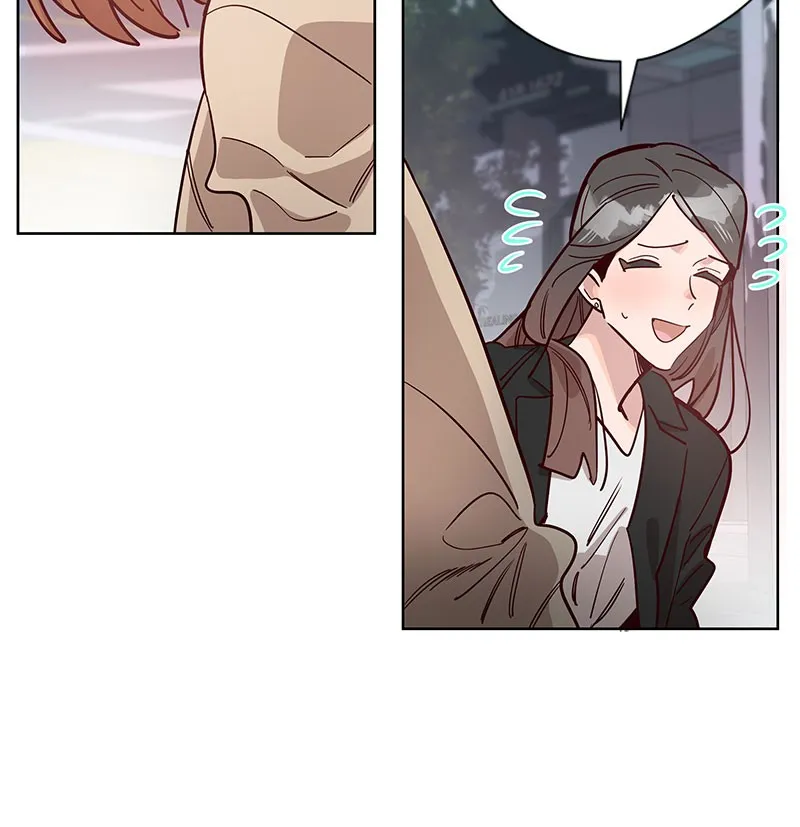 Charming You Chapter 7 page 13 - 