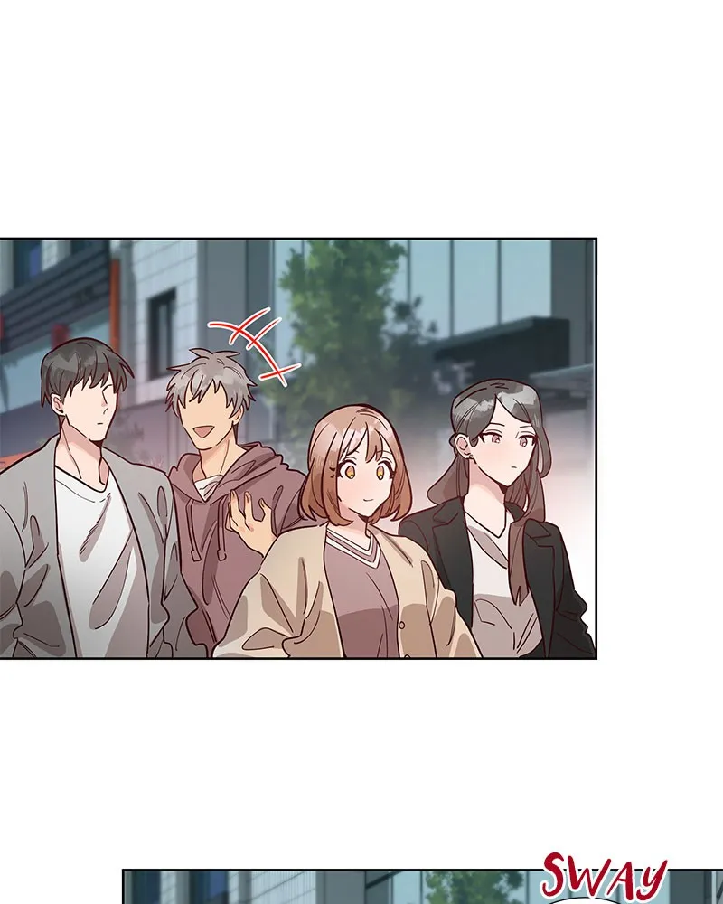 Charming You Chapter 7 page 3 - 