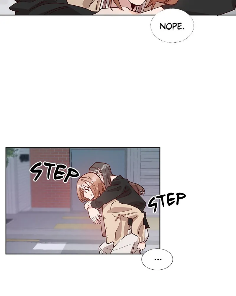 Charming You Chapter 7 page 21 - 