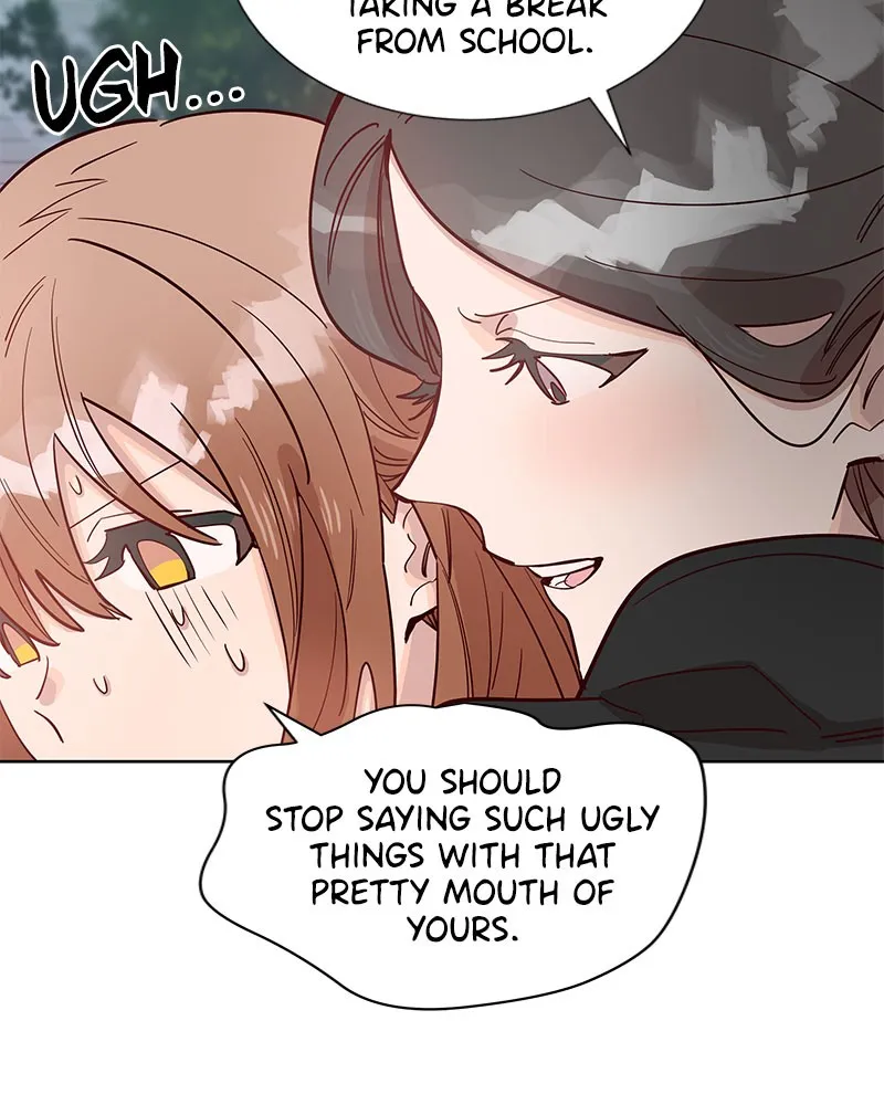 Charming You Chapter 7 page 23 - 