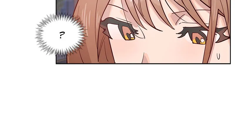 Charming You Chapter 7 page 25 - 
