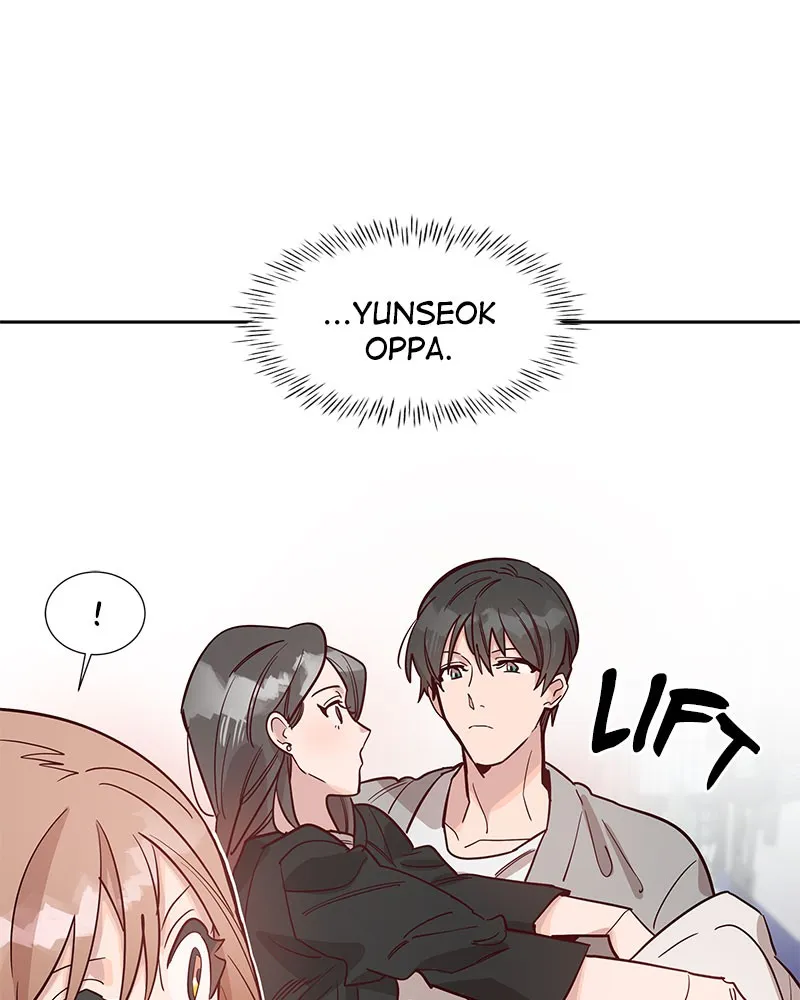Charming You Chapter 7 page 26 - 