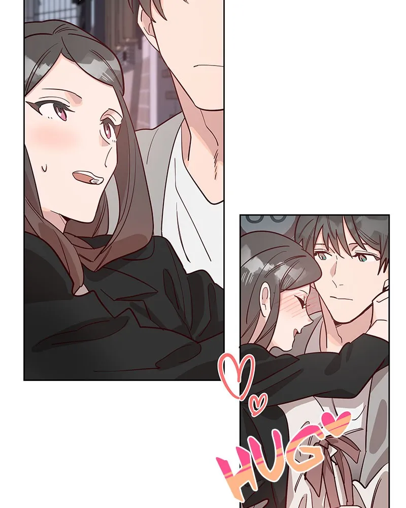Charming You Chapter 7 page 28 - 