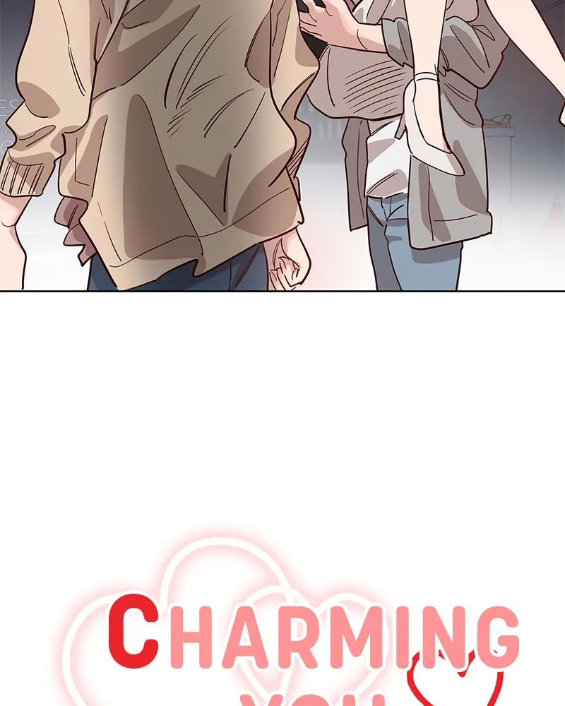 Charming You Chapter 7 page 30 - 