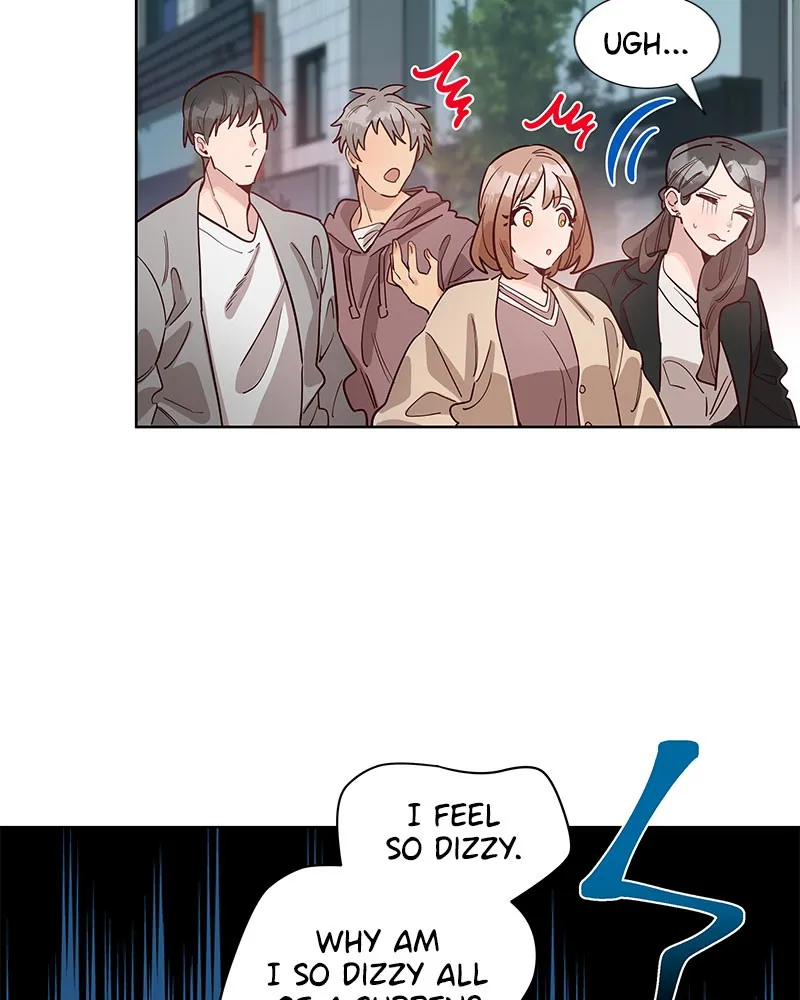 Charming You Chapter 7 page 4 - 