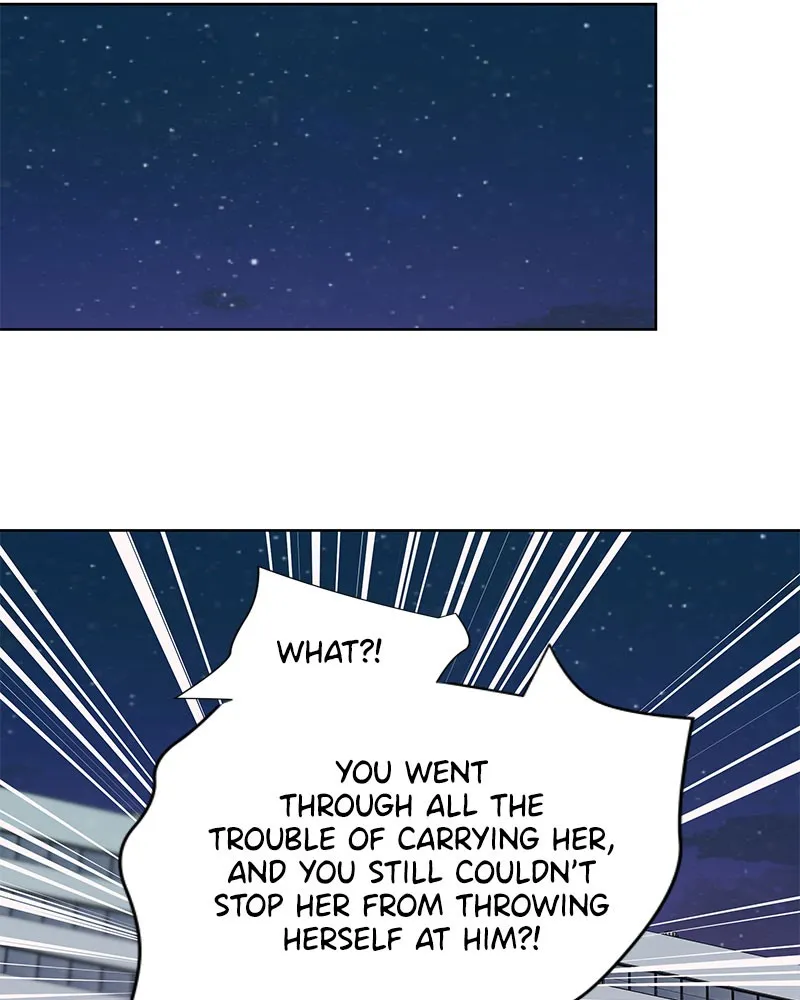 Charming You Chapter 7 page 32 - 