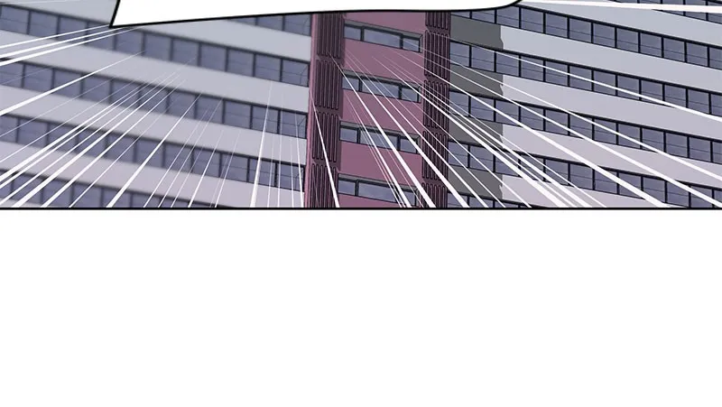 Charming You Chapter 7 page 33 - 