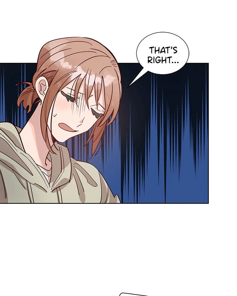 Charming You Chapter 7 page 34 - 