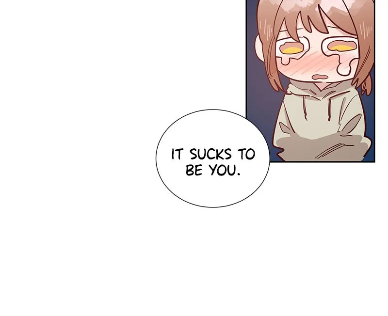 Charming You Chapter 7 page 39 - 