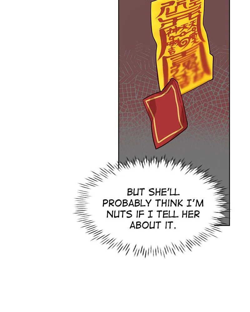 Charming You Chapter 7 page 42 - 