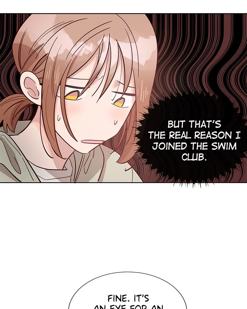 Charming You Chapter 7 page 43 - 