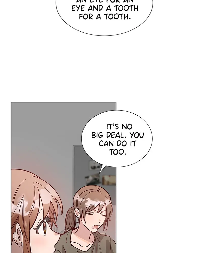 Charming You Chapter 7 page 44 - 