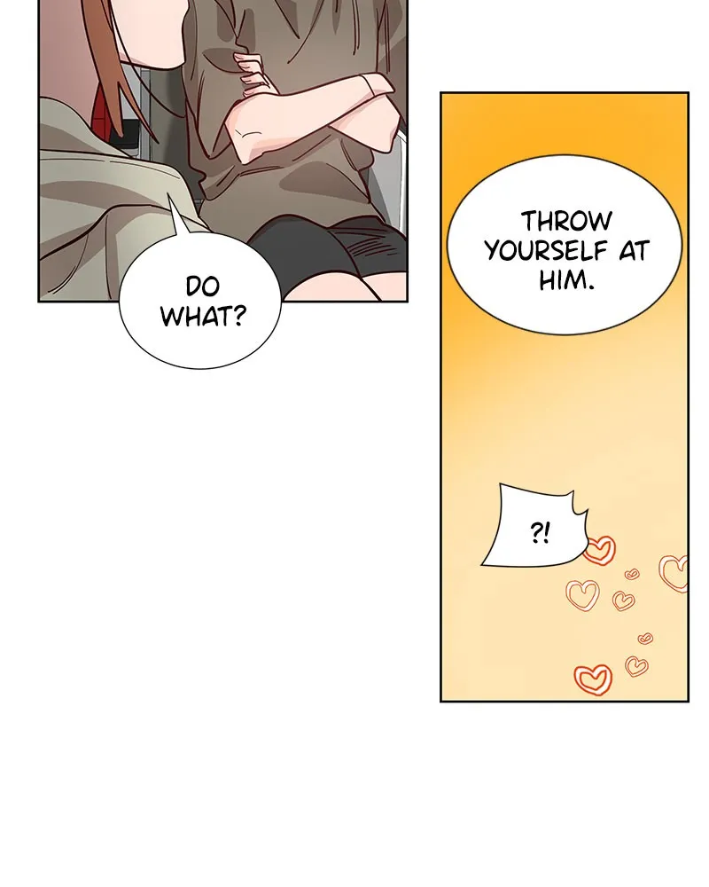 Charming You Chapter 7 page 45 - 