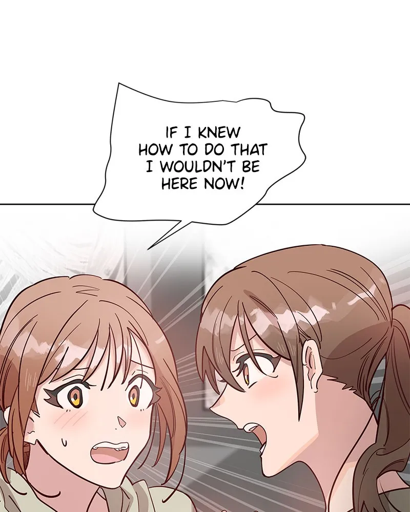 Charming You Chapter 7 page 46 - 