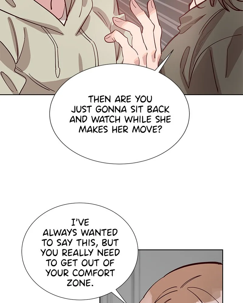 Charming You Chapter 7 page 47 - 