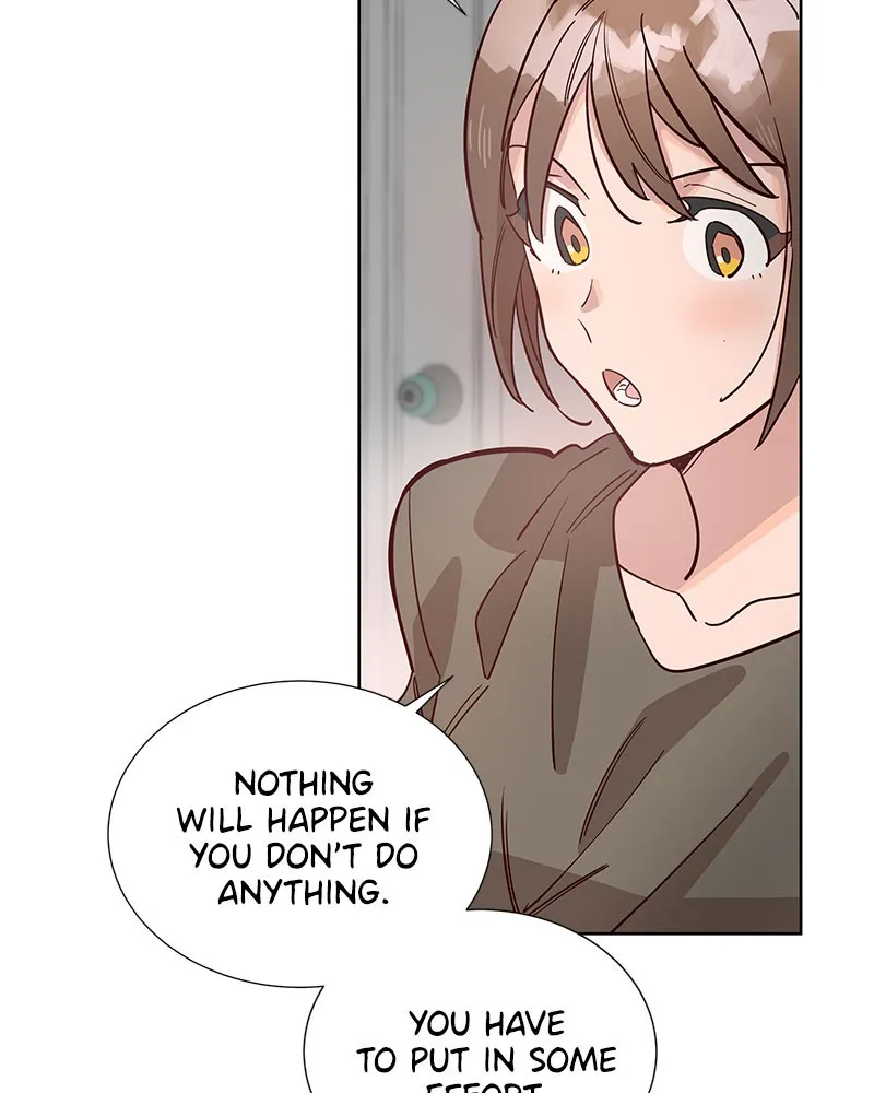 Charming You Chapter 7 page 48 - 