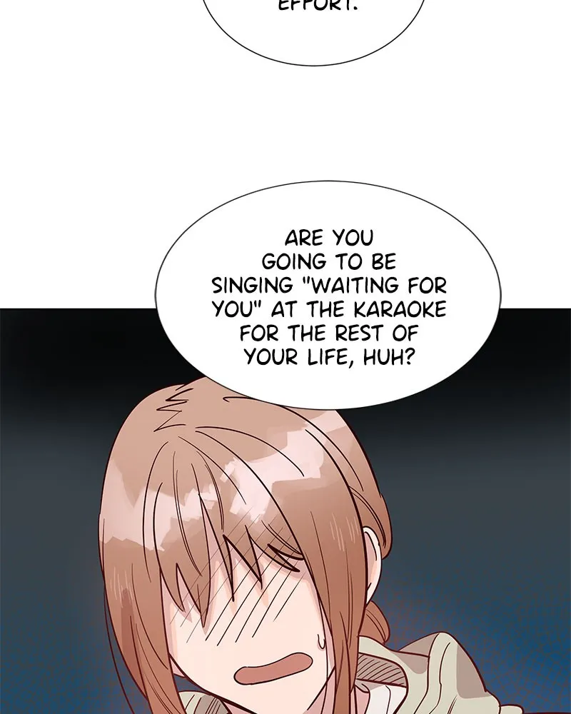 Charming You Chapter 7 page 49 - 