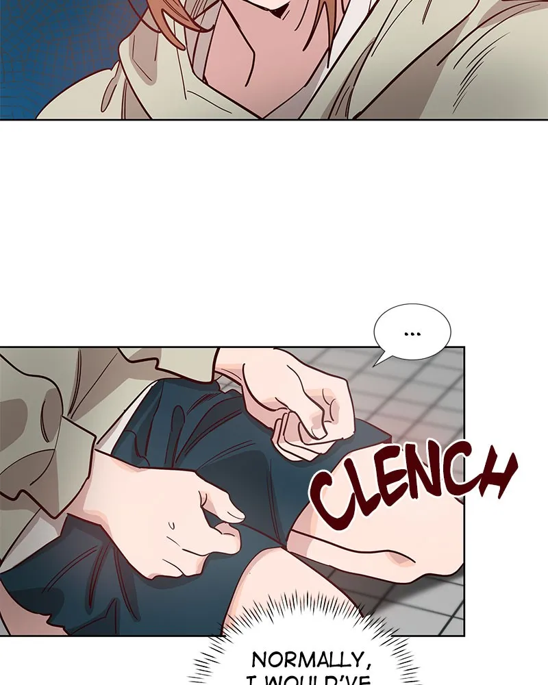 Charming You Chapter 7 page 50 - 