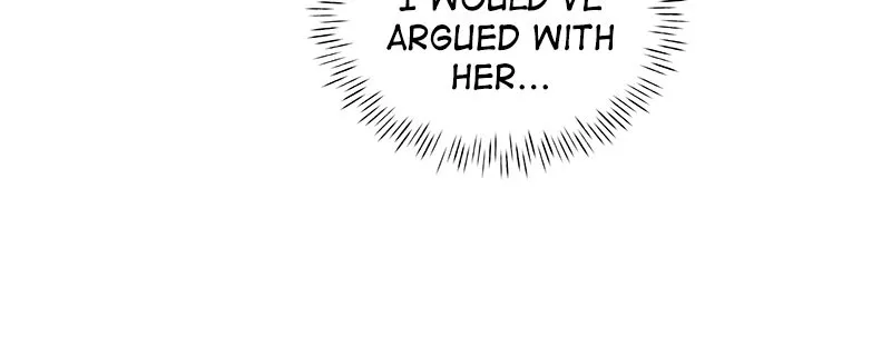 Charming You Chapter 7 page 51 - 