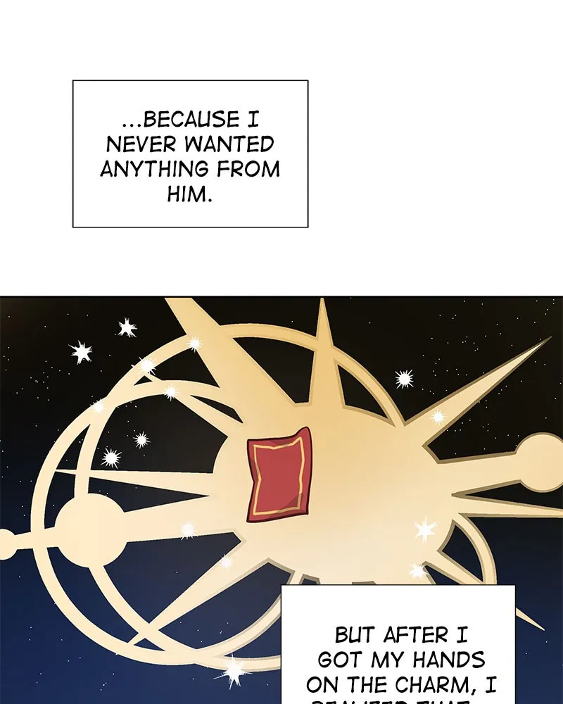 Charming You Chapter 7 page 52 - 