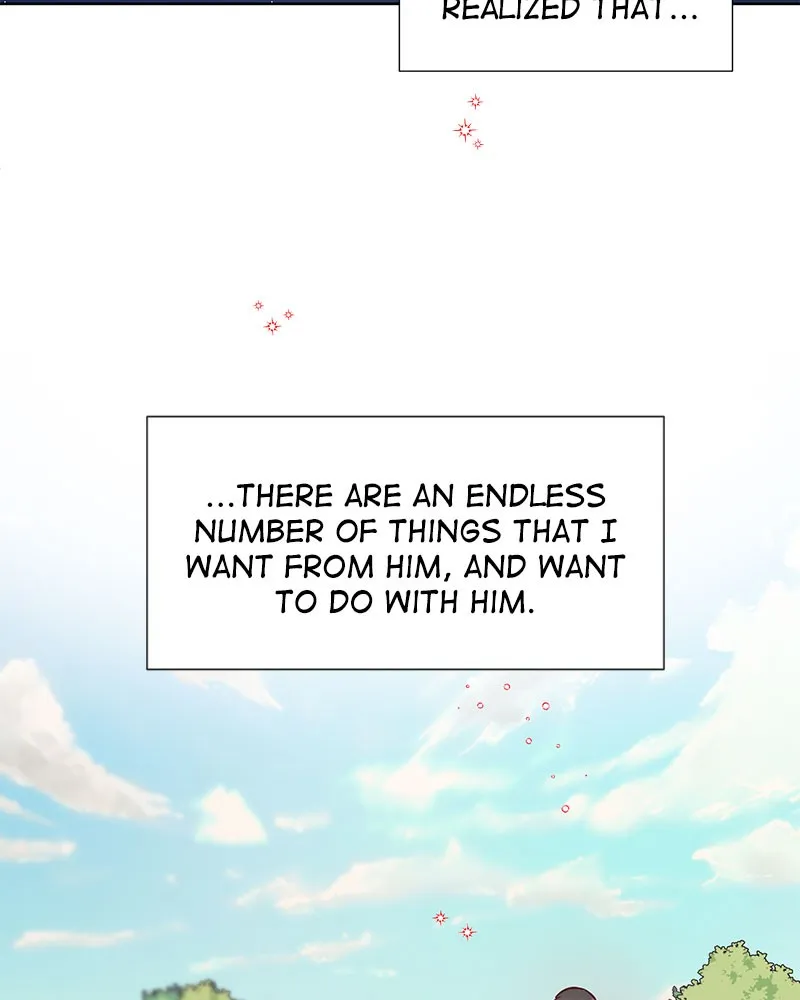 Charming You Chapter 7 page 53 - 