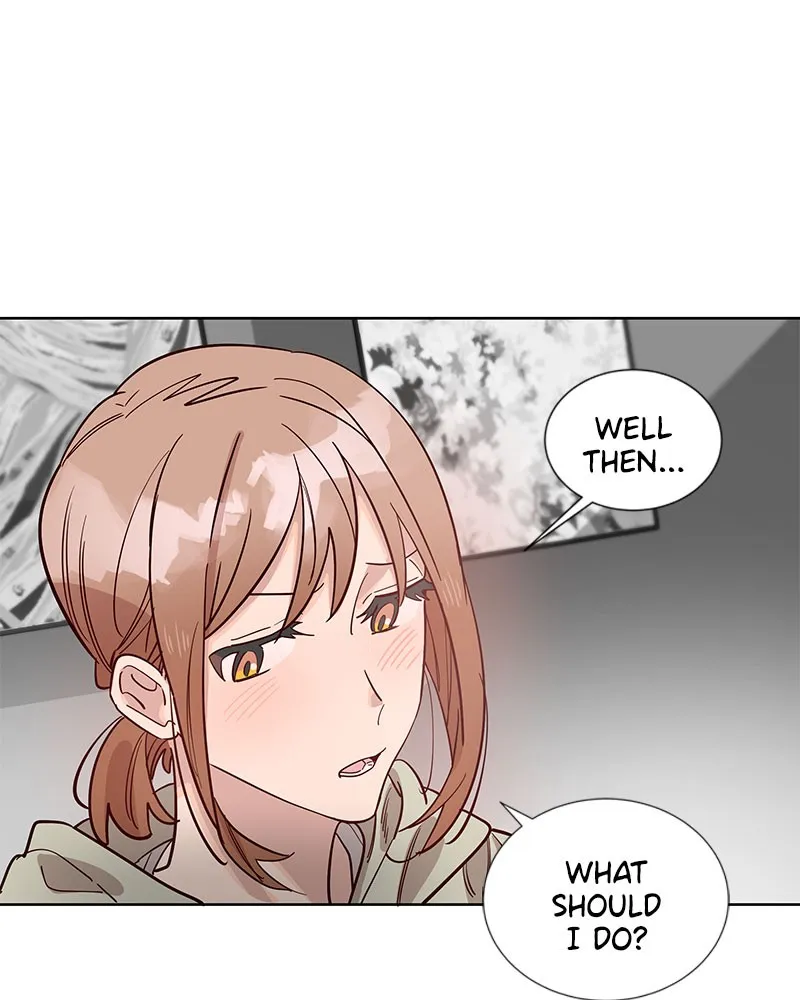 Charming You Chapter 7 page 55 - 