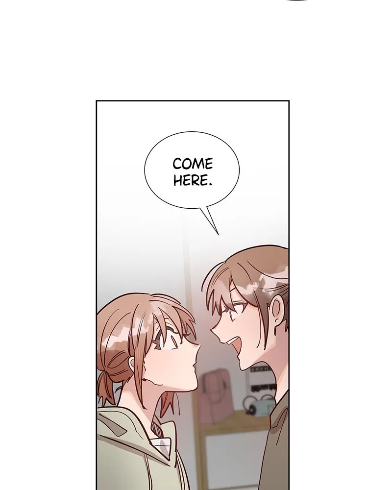 Charming You Chapter 7 page 56 - 