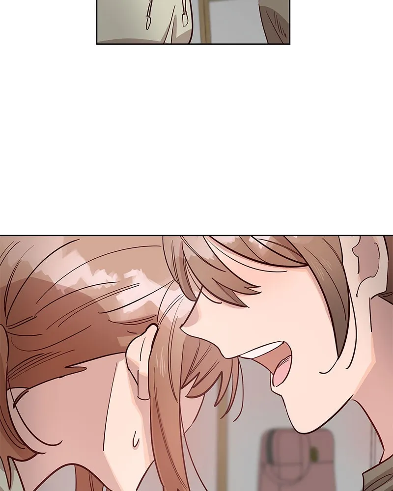 Charming You Chapter 7 page 57 - 