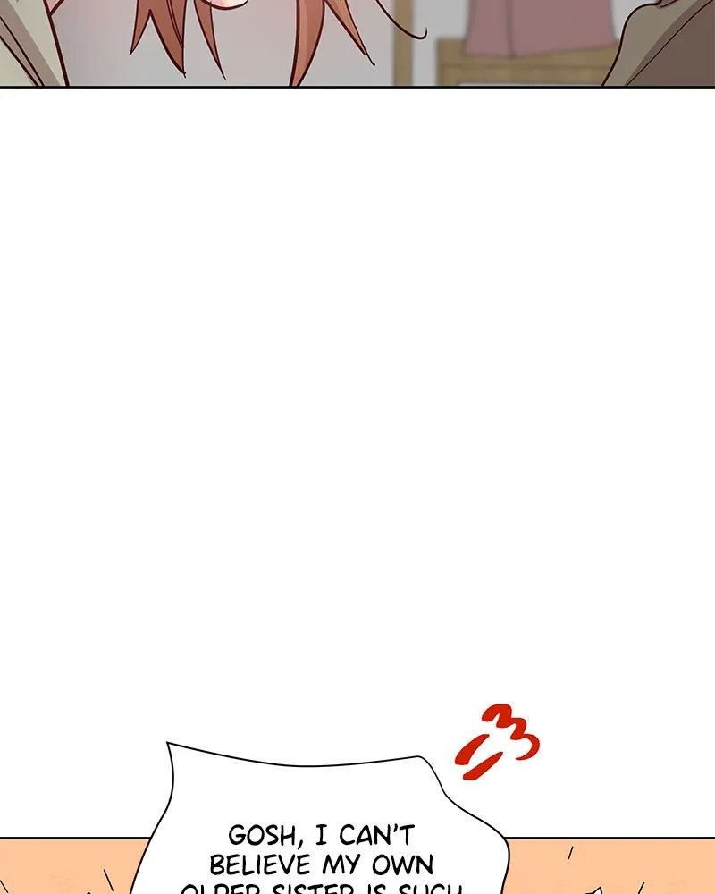 Charming You Chapter 7 page 58 - 