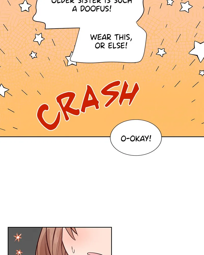 Charming You Chapter 7 page 59 - 