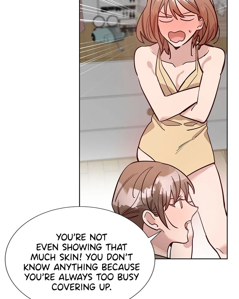 Charming You Chapter 7 page 61 - 