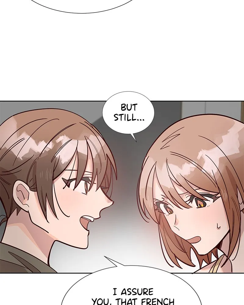 Charming You Chapter 7 page 62 - 